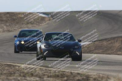 media/Nov-10-2025-Private Event (Mon) [[7fd464aee1]]/Advanced/Session 2 (Phil Hill)/